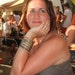 Vicki