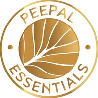 Peepalessentials