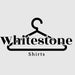 Whitestone Shirts