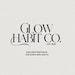 GlowHabitCo