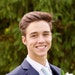 Kyle Schieler