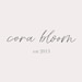 Cora Bloom