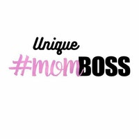 UniqueMomBoss
