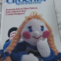 GrammaCsCloset
