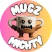 MugzMighty