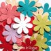 Crafts In Vogue avatar