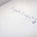 FreshVision Media