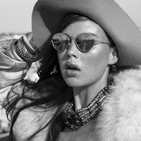 RETROSPECTNYC
