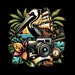 Buyer Avatar