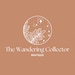 WanderingCollector