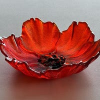 WildIdeasGlass