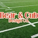 BearAndCubDesignCo