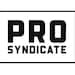 ProSyndicateLtd