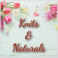 KnitsAndNaturals