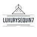Luxurysequin7Design