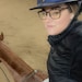 OnPointEquestrian