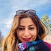 Marzieh