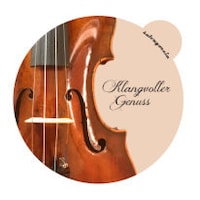 salvagoccia