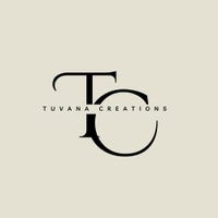 TuvanaCreations