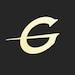graymagee25