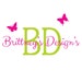 Brittney