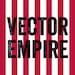 VectorEmpire