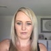 Kristy