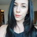 Alexandra Schwartz avatar