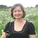Tetyana