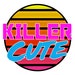 KILLERCUTECOUTURE