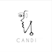 CandiBerlin