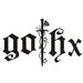 gothxuk