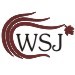 Woodsmithjewelers avatar
