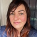 Review author