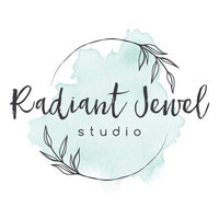RadiantJewelStudio