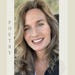 Natalie Ducey