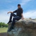 Christopher