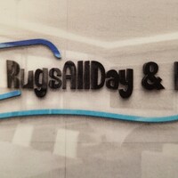 RugsAllDayandMO