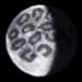 leopardessmoon avatar