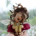 GiftsQueenShop