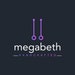 Megabeth