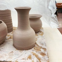 CeramicsByKirby
