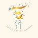 LittleCandleMatters