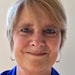 Joyce Metzger