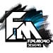 Funmono Designs