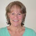 Sue Johnson