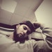 DarnumaShop