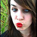 Buyer Avatar