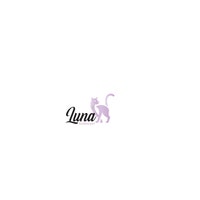 LUNABYNILAY