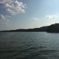 LulisCutesyCorner